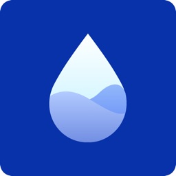 Droplet - Suivi Économe