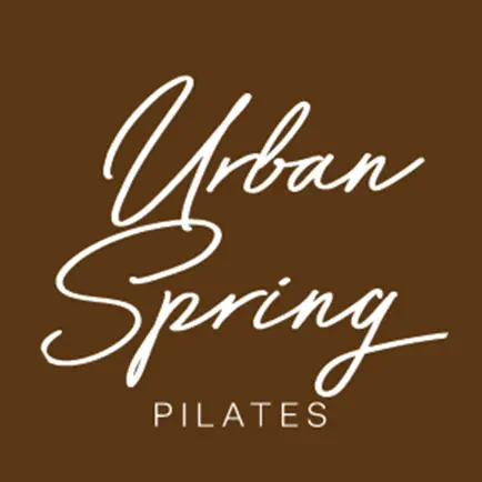 Urban Spring Pilates Cheats