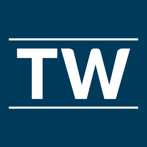 Today in the Word Devotional Download