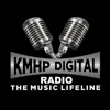 KMHP Digital Radio icon