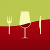 Pocket Wine Pairing: Sommelier App Feedback