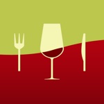 Download Pocket Wine Pairing: Sommelier app