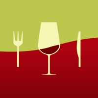 Pocket Wine Pairing logo