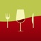 Pocket Wine Pairing gives you a detailed index of hundreds of meal types, showing you the best matches for different wine styles, grape varieties and blends