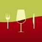 Pocket Wine Pairing: Sommelier app download