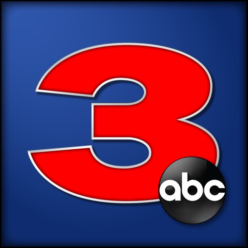 KTBS 3