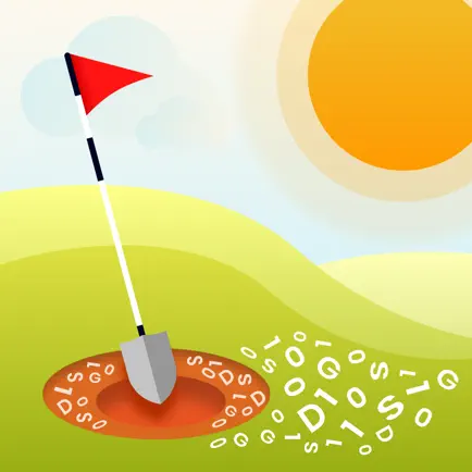 DeepStats.Golf Cheats