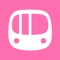 Tokyo Metro Subway is the navigation app that makes travelling by Tokyo Metro public transport in Tokyo simple 