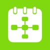 Mind Scheduler icon