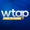 WTAP Now icon