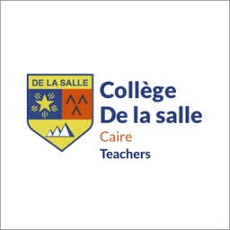 De la Salle (Teachers)