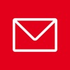 SFR Mail - iPhoneアプリ