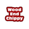 Wood End Chippy icon