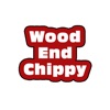 Wood End Chippy - iPadアプリ