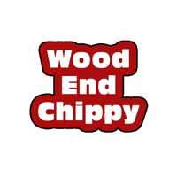 Wood End Chippy