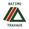 Batimo