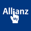 Allianz Ayudhya - My Allianz - Allianz Ayudhya Assurance Pcl.