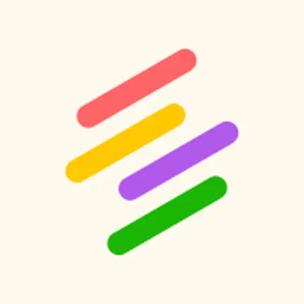 Den | College Social Cheats