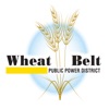 Wheat Belt Public Power Dist.