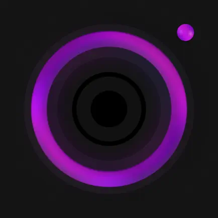 Photo Presets - WeeFilter Cheats