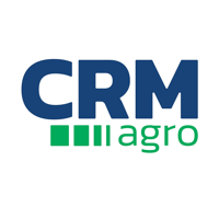 GAtec CRM