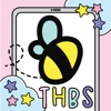 TheHoneyBShop