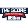 Central Maine Sports WSKW icon