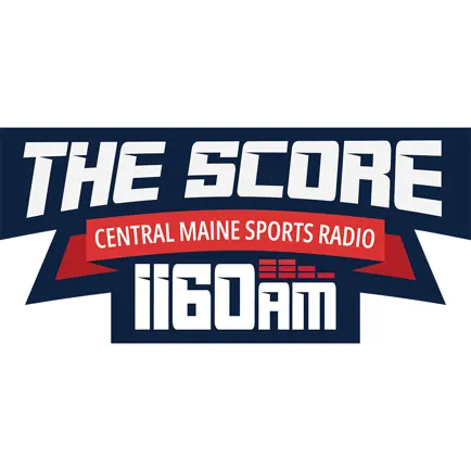Central Maine Sports WSKW Cheats