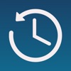 Distractionless Focus Timer icon