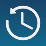 Distractionless Focus Timer App Alternatives