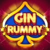 Royale Gin Rummy - iPadアプリ