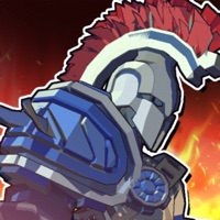 Dungeon of Gods pour PC