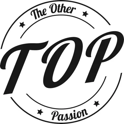 top_youth_bplus Cheats