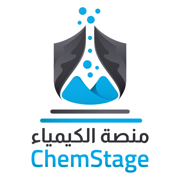 ChemStage