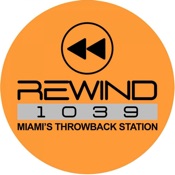 REWIND 1039