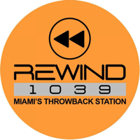 REWIND 1039