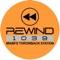 REWIND 1039