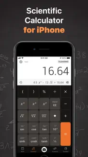 calculator₊ problems & solutions and troubleshooting guide - 1