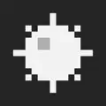 Minesweeper Classic Retro