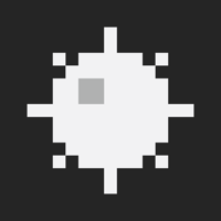 Minesweeper Classic Retro