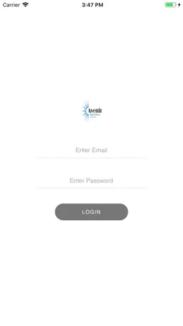 Game screenshot Avenir NCLEX mod apk