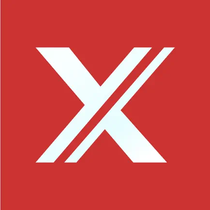 OVICX Читы
