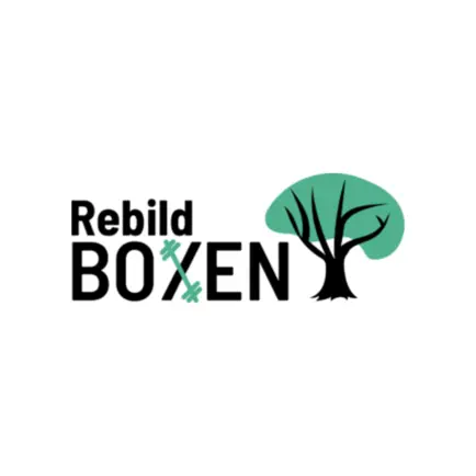 Rebild Boxen Читы