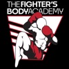 Fighters Body Academy icon