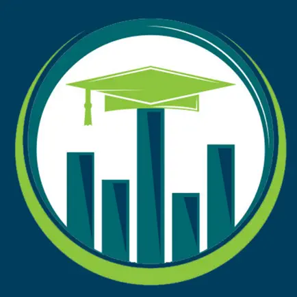 Finance With Phil Читы