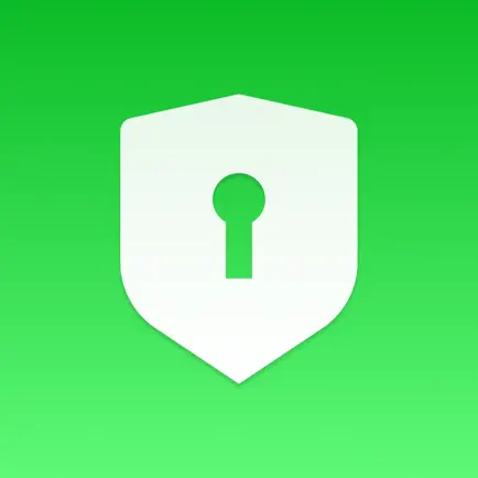 SwiftLocker Читы