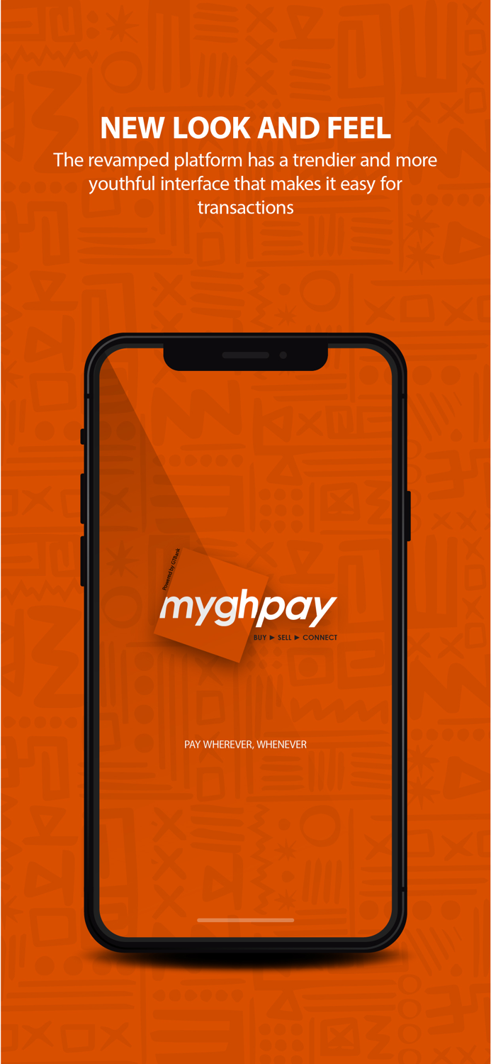 myghpay