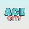 ACE City Barakaldo icon