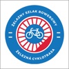 Bicycle on the Iron Trail icon