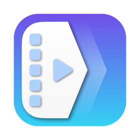 螢幕擷取畫面 (3) The Video Converter